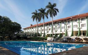 Eldorado Atibaia Eco Resort