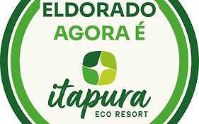 Eldorado Atibaia Eco Resort